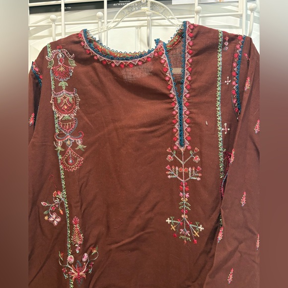 Hussain Rehar - Picture 7 of 12